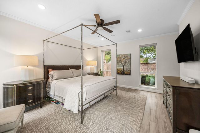 11626 Highgrove Drive, Houston, TX 77077