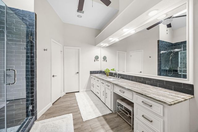 11626 Highgrove Drive, Houston, TX 77077