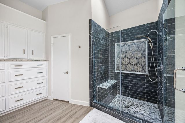 11626 Highgrove Drive, Houston, TX 77077