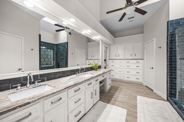 11626 Highgrove Drive, Houston, TX 77077