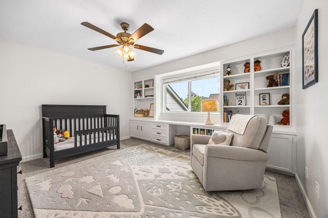 11626 Highgrove Drive, Houston, TX 77077