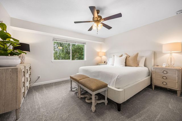 11626 Highgrove Drive, Houston, TX 77077