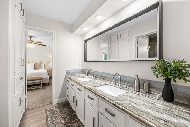 11626 Highgrove Drive, Houston, TX 77077