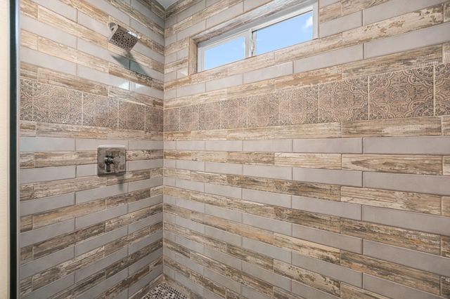 11626 Highgrove Drive, Houston, TX 77077