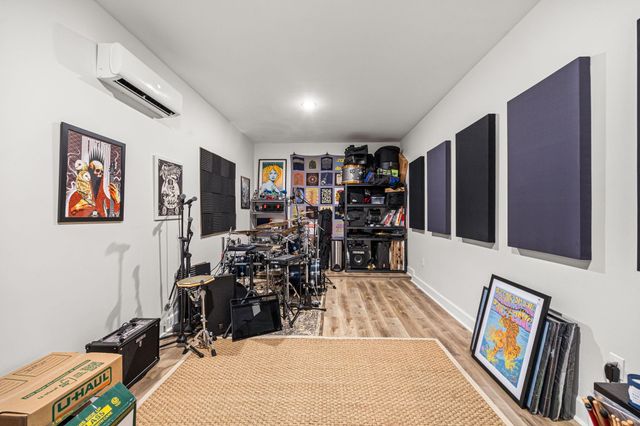 11626 Highgrove Drive, Houston, TX 77077