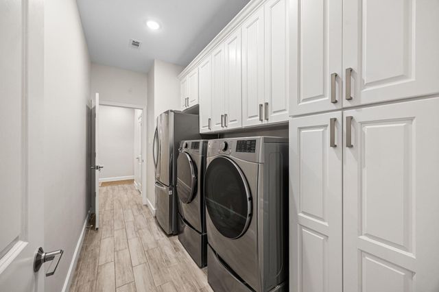 11626 Highgrove Drive, Houston, TX 77077