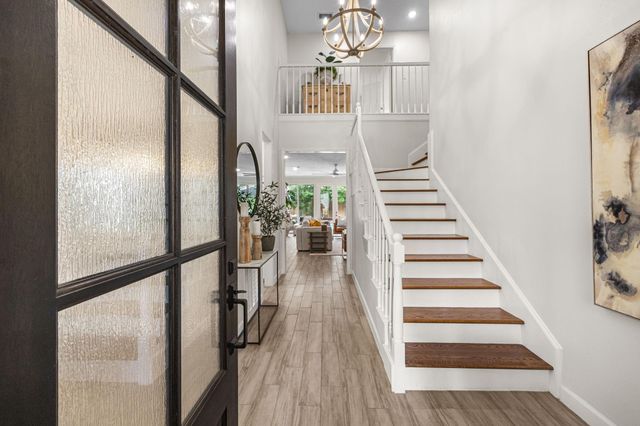 11626 Highgrove Drive, Houston, TX 77077