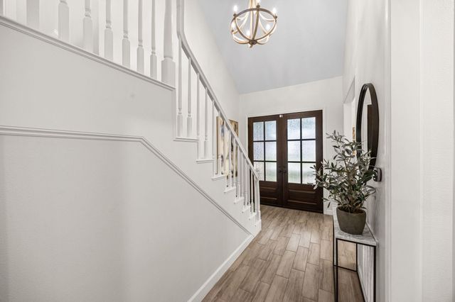 11626 Highgrove Drive, Houston, TX 77077