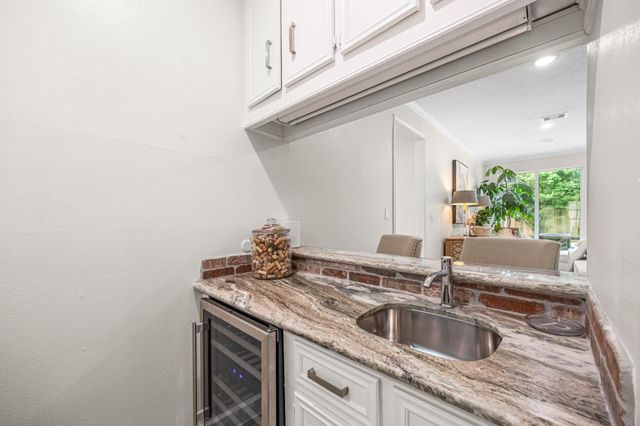 11626 Highgrove Drive, Houston, TX 77077