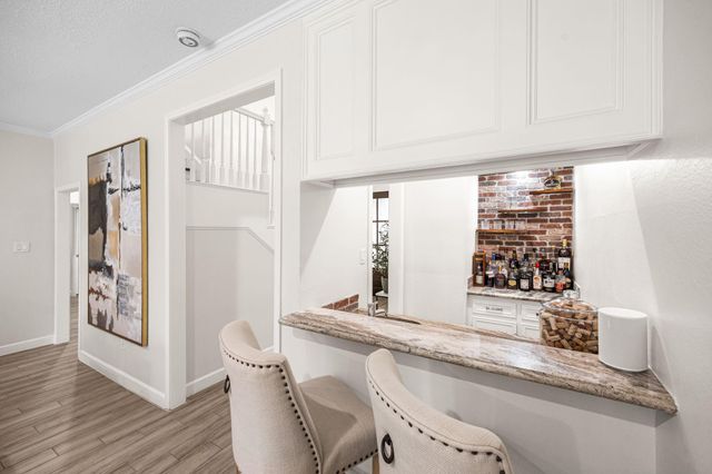 11626 Highgrove Drive, Houston, TX 77077