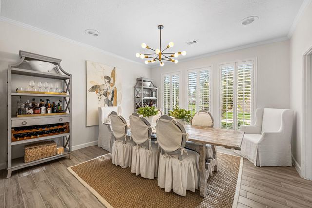 11626 Highgrove Drive, Houston, TX 77077