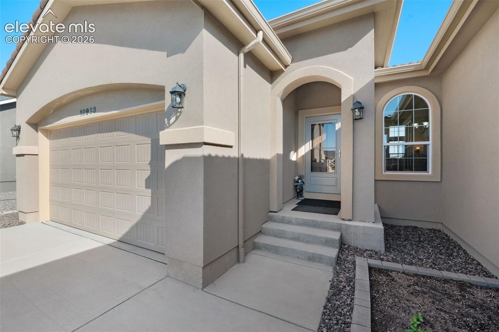 10933 Checo Way, Peyton, CO 80831 — photo 3