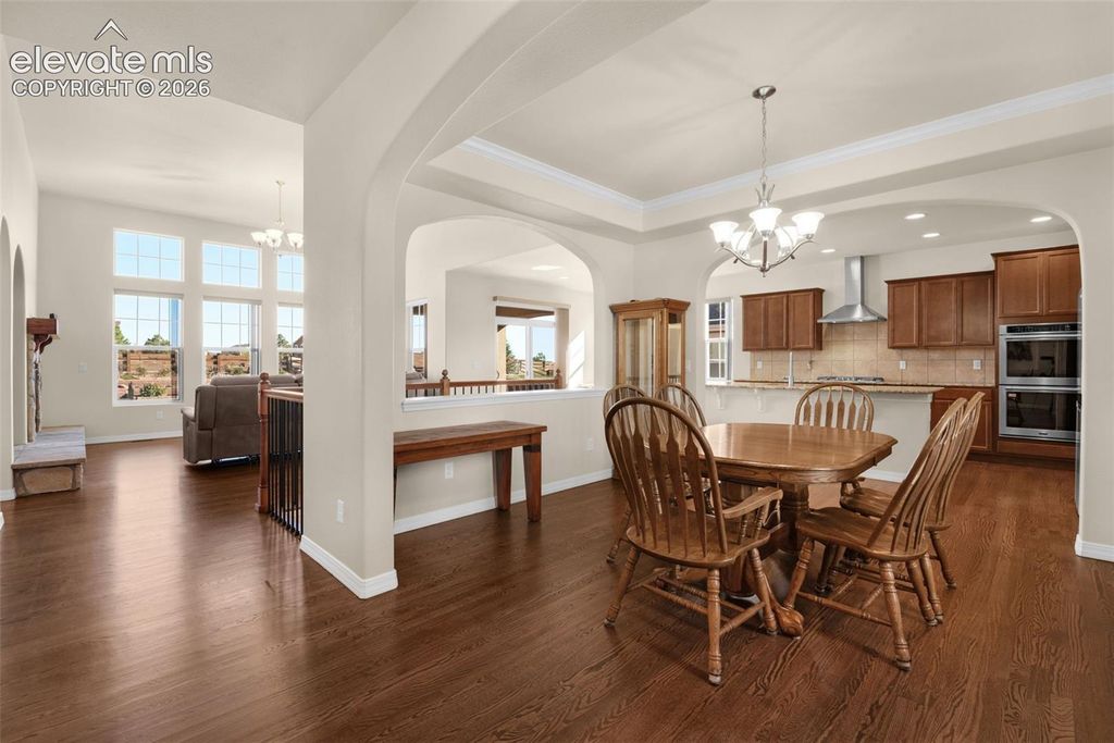 10933 Checo Way, Peyton, CO 80831 — photo 4