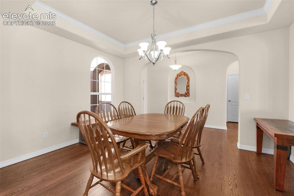 10933 Checo Way, Peyton, CO 80831 — photo 5