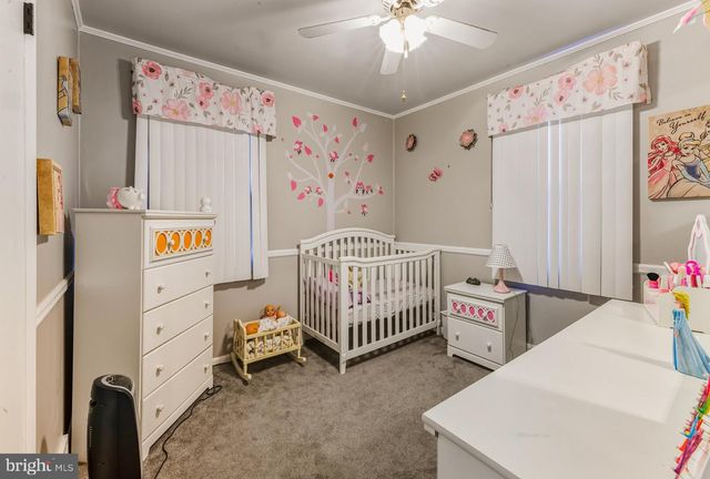 30 SAINT CHARLES PL, Runnemede, NJ 08078