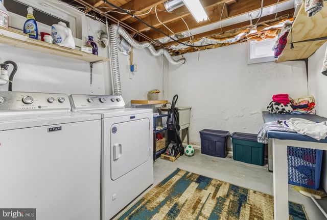 30 SAINT CHARLES PL, Runnemede, NJ 08078