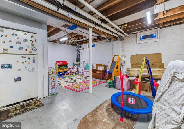 30 SAINT CHARLES PL, Runnemede, NJ 08078