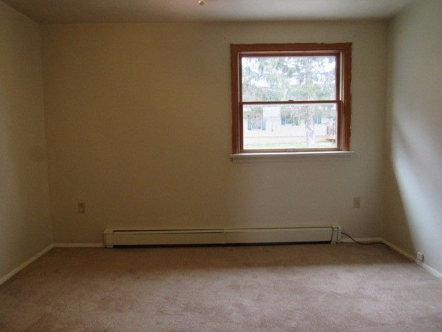 860 Lansberry Court, Somerset Boro, PA 15501