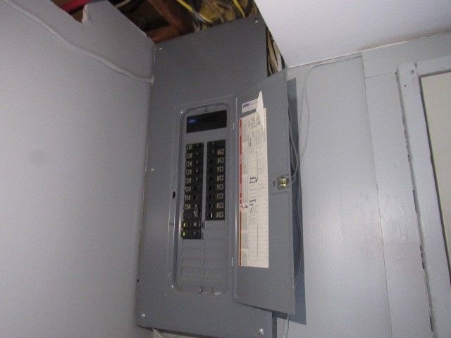 860 Lansberry Court, Somerset Boro, PA 15501