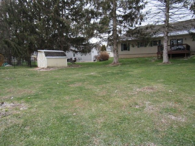 860 Lansberry Court, Somerset Boro, PA 15501