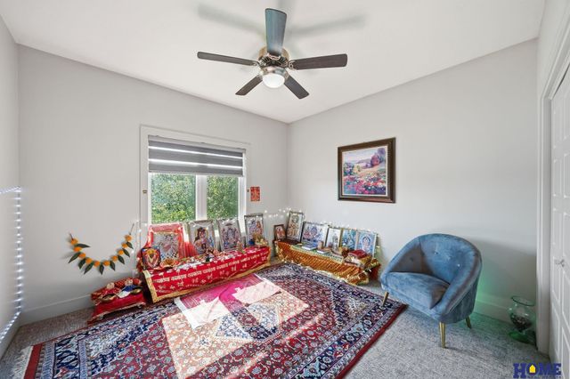 720 N 100th Street, Lincoln, NE 68527
