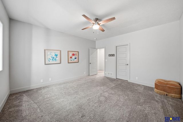 720 N 100th Street, Lincoln, NE 68527