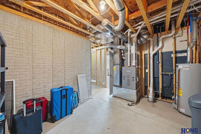 720 N 100th Street, Lincoln, NE 68527