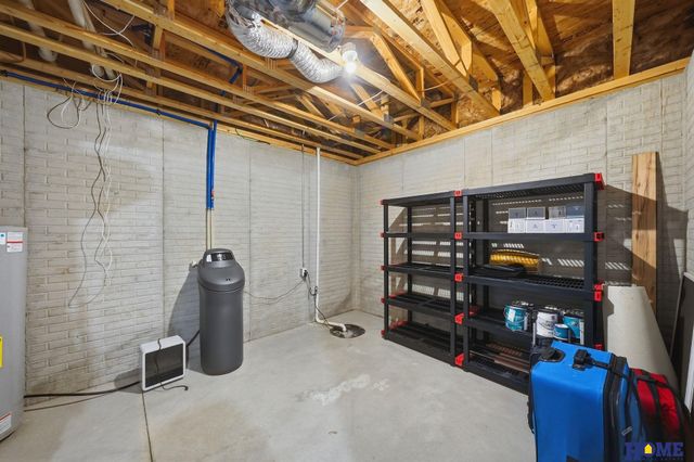 720 N 100th Street, Lincoln, NE 68527