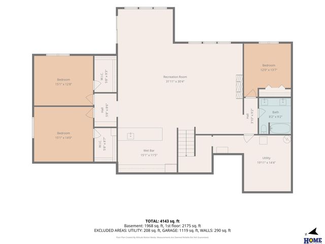 720 N 100th Street, Lincoln, NE 68527
