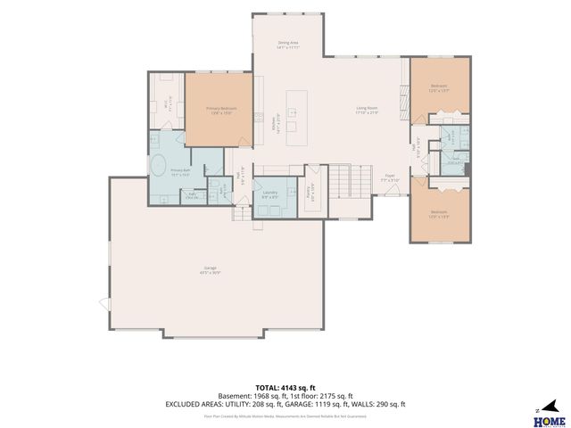 720 N 100th Street, Lincoln, NE 68527