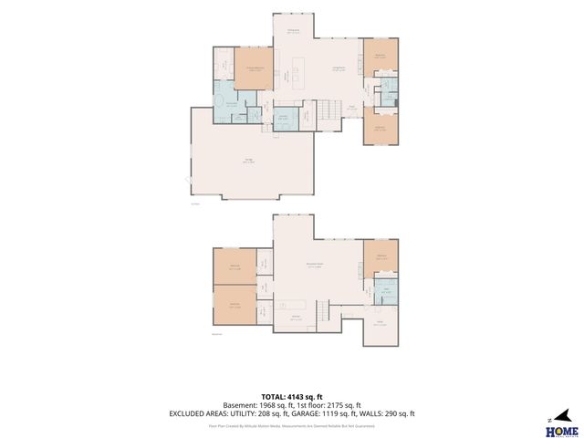 720 N 100th Street, Lincoln, NE 68527