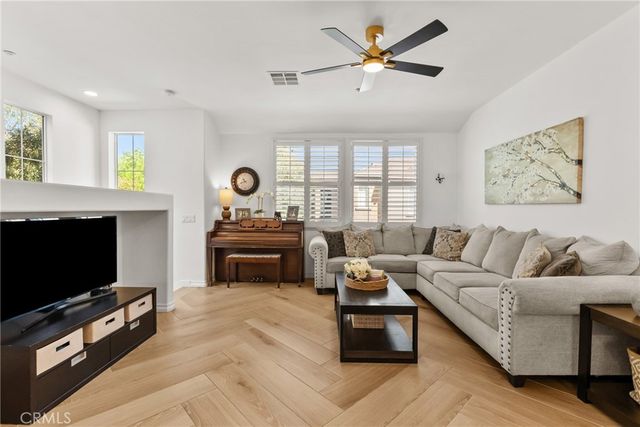 25222 Lurie Court, Stevenson Ranch, CA 91381