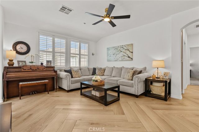 25222 Lurie Court, Stevenson Ranch, CA 91381