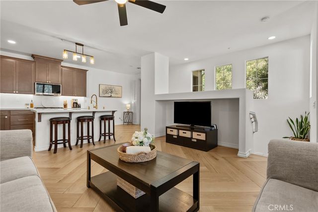 25222 Lurie Court, Stevenson Ranch, CA 91381