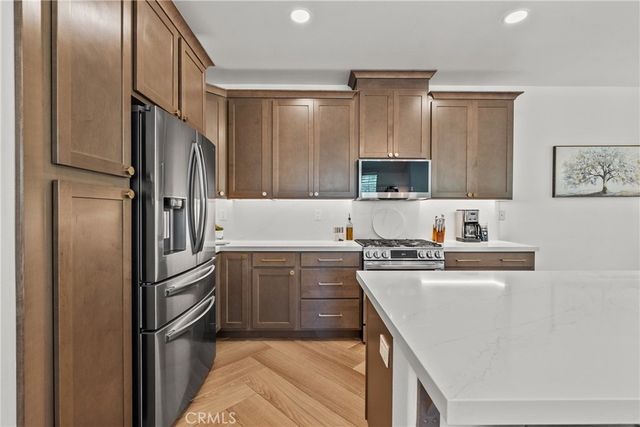 25222 Lurie Court, Stevenson Ranch, CA 91381