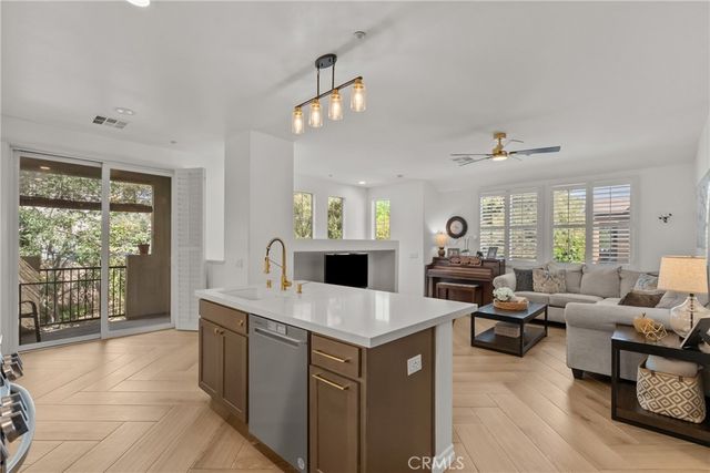 25222 Lurie Court, Stevenson Ranch, CA 91381