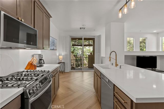 25222 Lurie Court, Stevenson Ranch, CA 91381