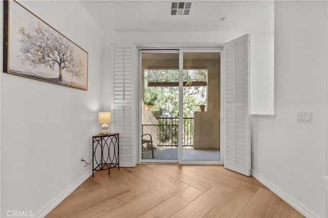 25222 Lurie Court, Stevenson Ranch, CA 91381