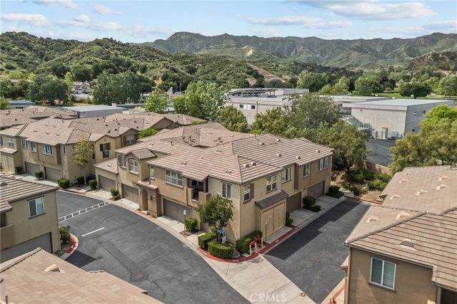 25222 Lurie Court, Stevenson Ranch, CA 91381