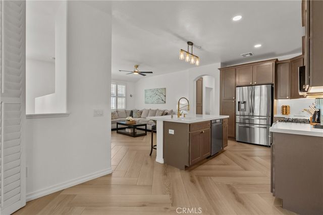 25222 Lurie Court, Stevenson Ranch, CA 91381