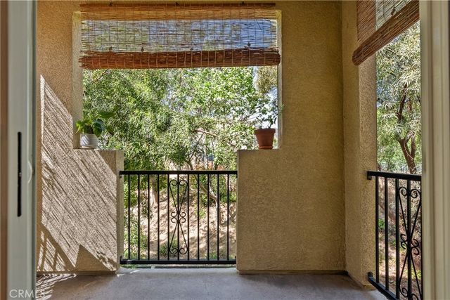 25222 Lurie Court, Stevenson Ranch, CA 91381