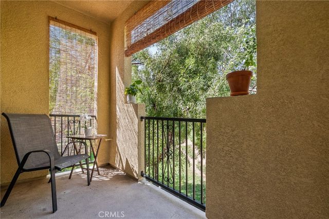 25222 Lurie Court, Stevenson Ranch, CA 91381
