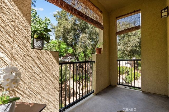 25222 Lurie Court, Stevenson Ranch, CA 91381