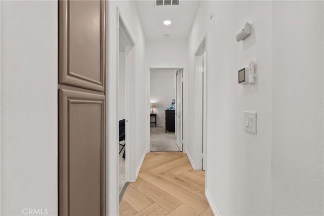 25222 Lurie Court, Stevenson Ranch, CA 91381