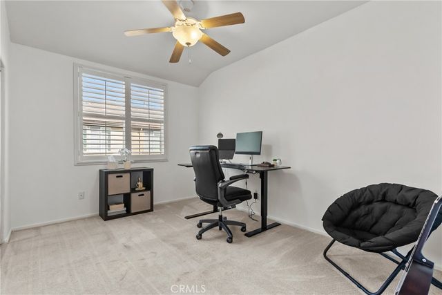 25222 Lurie Court, Stevenson Ranch, CA 91381