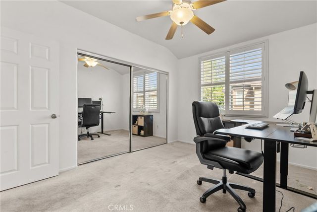 25222 Lurie Court, Stevenson Ranch, CA 91381