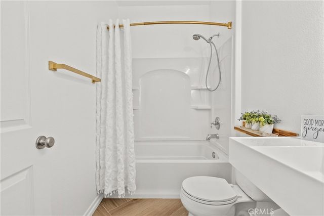 25222 Lurie Court, Stevenson Ranch, CA 91381