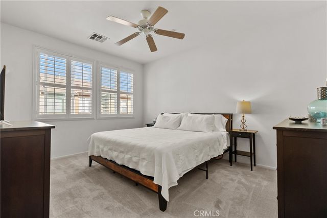 25222 Lurie Court, Stevenson Ranch, CA 91381