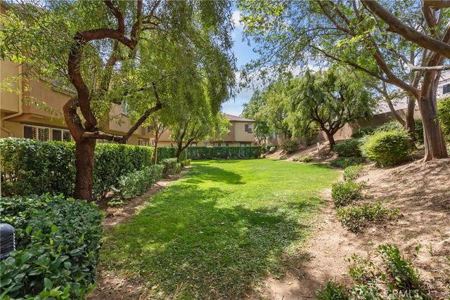 25222 Lurie Court, Stevenson Ranch, CA 91381