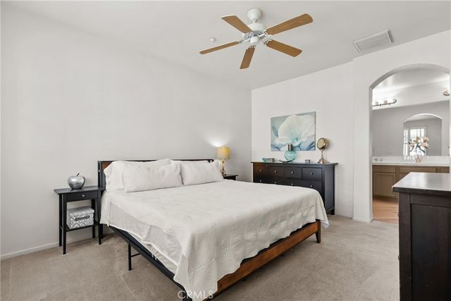 25222 Lurie Court, Stevenson Ranch, CA 91381